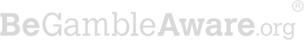 BeGambleAware - Responsible gambling support