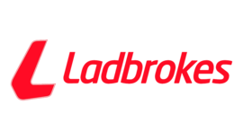 Ladbrokes Casino logo