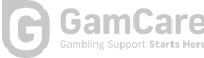 GamCare - Free support for problem gamblers