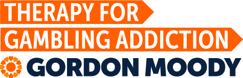 Gambling Therapy - Free online support